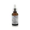 Pure Active: Tsubaki Oil (Japan)